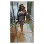Onlyfans leak girlgang 

 profile picture
