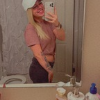 Mik @girlgonewild074 Leaked OnlyFans 

 profile picture