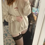 girlindenial (Girl in denial) OnlyFans Leaked Videos and Pictures 

 profile picture