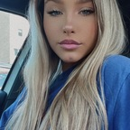 girllllkay OnlyFans Leaks 

 profile picture