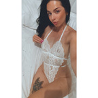 girlmagic (Jamie) free OnlyFans Leaked Pictures & Videos 

 profile picture