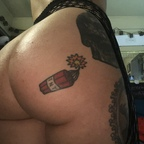 Download girlnamed_trina OnlyFans videos and photos for free 

 profile picture