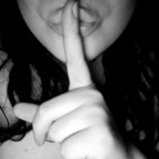 Anni (@girlnext.door) Leaks OnlyFans 

 profile picture