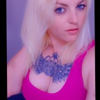 girlnextdoor00 (Britt down 4 you 😉) Only Fans Leaks [FRESH] profile picture