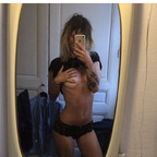 Onlyfans leak girlnextdoor2 

 profile picture
