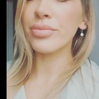 girlnextdoor2287vip (Imthegirlnextdoor💕VIP💕) OnlyFans Leaked Videos and Pictures 

 profile picture