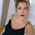 Sandra B (@girlnextdoor_27) Leak OnlyFans 

 profile picture