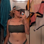 girlnextdoor_69 (🐝Honey🍯) free OnlyFans Leaked Content 

 profile picture