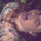 Raven girlofodin Leak OnlyFans 

 profile picture