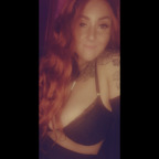 girlongirlrealness OnlyFans Leaked Photos and Videos 

 profile picture