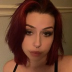 Onlyfans leaks girlonmars 

 profile picture