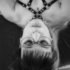 Download girlrecoded OnlyFans leaks for free 

 profile picture