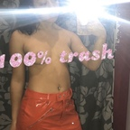 Free access to (girls-who-sin) Leaked OnlyFans 

 profile picture