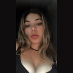 Silva (@girlsilva) Leaks OnlyFans 

 profile picture