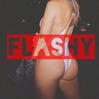 Flashy girlsloveflashy Leak OnlyFans 

 profile picture