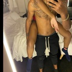Mr.GetItWett @girlsluvmenace Leaks OnlyFans 

 profile picture