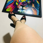 girltigresa OnlyFans Leaked Photos and Videos 

 profile picture