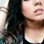 Download girlunleashedd OnlyFans leaks for free 

 profile picture