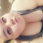 girlwelder0427 OnlyFans Leak 

 profile picture