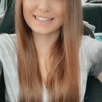 girlwithajellytattoo (Riley Redding) OnlyFans Leaks 

 profile picture