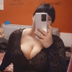 Onlyfans leaked girlwithmeatonbone 

 profile picture