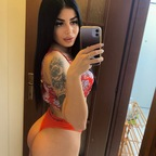 Onlyfans leak girlwithnojob18 

 profile picture