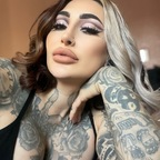 Free access to (@girlwithtattooz) Leaks OnlyFans 

 profile picture