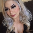 Onlyfans leaks girlyfacetosweet 

 profile picture