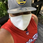 giron (crispher_3007) free OnlyFans Leaks 

 profile picture