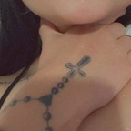 Free access to @giron_pr Leaked OnlyFans 

 profile picture