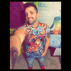 girth-quakes (Nathan Pace) OnlyFans Leaked Content 

 profile picture