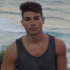 girthyg (Mr Girth 🍆) free OF Leaked Pictures & Videos [!NEW!] profile picture