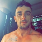 Download girthymax2168 OnlyFans videos and photos for free 

 profile picture