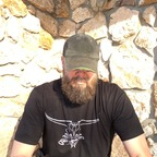 girthyntall (girthyntall) OnlyFans Leaked Videos and Pictures 

 profile picture