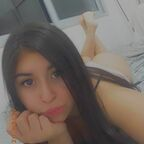 gisele_gigi (Gigi 🔥🔥) free OnlyFans Leaked Pictures and Videos 

 profile picture