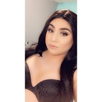Gisele Soliz giseles97 Leak OnlyFans 

 profile picture