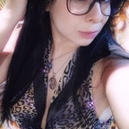 Download gisellasqirtvip OnlyFans leaks for free 

 profile picture