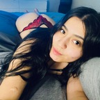 Download giselle.mtz OnlyFans content for free 

 profile picture