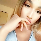giselle (Giselle) free OnlyFans Leaked Pictures and Videos [UPDATED] profile picture