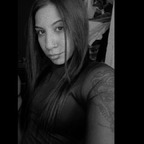 giselle97 (Medusa 🐍) OnlyFans Leaked Videos and Pictures 

 profile picture