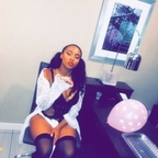 gisellemariee (Giselle Marie) OnlyFans Leaked Pictures and Videos 

 profile picture