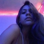 giselleorg OnlyFans Leaked 

 profile picture