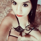 gisol OnlyFans Leaked Photos and Videos 

 profile picture