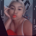 Free access to @gissel04 Leak OnlyFans 

 profile picture