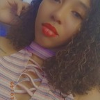 Free access to gisselfire Leaks OnlyFans 

 profile picture