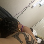 gisselica (behind the scenes of ur fav lesbians🥵) free OnlyFans content 

 profile picture