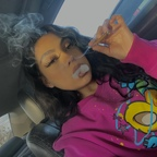 gisselleza (gisselle 💕) OnlyFans Leaked Pictures and Videos [NEW] profile picture