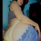 gissethbermudez (Gisseth Bermudez) OnlyFans Leaks 

 profile picture