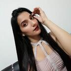 Free access to (gitana27) Leaked OnlyFans 

 profile picture