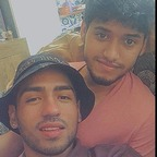 Marcos e Ivis @gitanofromvenus Leaks OnlyFans 

 profile picture